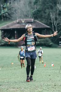 BIB: 
                            <button type="button" onclick="openModal(25481737)" class="btn btn-primary btn-sm float-right btn-popup" data-toggle="modal" data-target=".modal-high-quality">
                        <i class="fas fa-shopping-cart"></i> Add to Cart
                    </button>
                                            <button type="button" onclick="isThisMe(25481737, true)" class="btn btn-success btn-sm float-right btn-popup btn-isme hidden" data-toggle="tooltip" data-placement="bottom" title="นี่คือรูปของคุณใช่ไหม คลิกที่นี่เพื่อเอาเข้าอัลบั้ม">
                        <i class="fas fa-plus"></i> Add to album
                    </button>
                    <button type="button" onclick="isThisMe(25481737, false)" class="btn btn-warning btn-sm float-right btn-popup btn-isnotme hidden">
                        <i class="fas fa-ban"></i> Remove from album
                    </button>