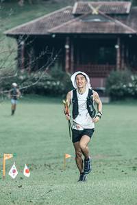 BIB: 
                            <button type="button" onclick="openModal(25477806)" class="btn btn-primary btn-sm float-right btn-popup" data-toggle="modal" data-target=".modal-high-quality">
                        <i class="fas fa-shopping-cart"></i> Add to Cart
                    </button>
                                            <button type="button" onclick="isThisMe(25477806, true)" class="btn btn-success btn-sm float-right btn-popup btn-isme hidden" data-toggle="tooltip" data-placement="bottom" title="นี่คือรูปของคุณใช่ไหม คลิกที่นี่เพื่อเอาเข้าอัลบั้ม">
                        <i class="fas fa-plus"></i> Add to album
                    </button>
                    <button type="button" onclick="isThisMe(25477806, false)" class="btn btn-warning btn-sm float-right btn-popup btn-isnotme hidden">
                        <i class="fas fa-ban"></i> Remove from album
                    </button>