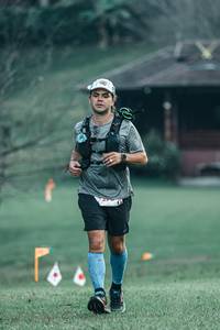 BIB: 
                            <button type="button" onclick="openModal(25492079)" class="btn btn-primary btn-sm float-right btn-popup" data-toggle="modal" data-target=".modal-high-quality">
                        <i class="fas fa-shopping-cart"></i> Add to Cart
                    </button>
                                            <button type="button" onclick="isThisMe(25492079, true)" class="btn btn-success btn-sm float-right btn-popup btn-isme hidden" data-toggle="tooltip" data-placement="bottom" title="นี่คือรูปของคุณใช่ไหม คลิกที่นี่เพื่อเอาเข้าอัลบั้ม">
                        <i class="fas fa-plus"></i> Add to album
                    </button>
                    <button type="button" onclick="isThisMe(25492079, false)" class="btn btn-warning btn-sm float-right btn-popup btn-isnotme hidden">
                        <i class="fas fa-ban"></i> Remove from album
                    </button>