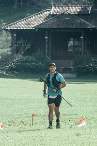 BIB: 
                            <button type="button" onclick="openModal(25478175)" class="btn btn-primary btn-sm float-right btn-popup" data-toggle="modal" data-target=".modal-high-quality">
                        <i class="fas fa-shopping-cart"></i> Add to Cart
                    </button>
                                            <button type="button" onclick="isThisMe(25478175, true)" class="btn btn-success btn-sm float-right btn-popup btn-isme hidden" data-toggle="tooltip" data-placement="bottom" title="นี่คือรูปของคุณใช่ไหม คลิกที่นี่เพื่อเอาเข้าอัลบั้ม">
                        <i class="fas fa-plus"></i> Add to album
                    </button>
                    <button type="button" onclick="isThisMe(25478175, false)" class="btn btn-warning btn-sm float-right btn-popup btn-isnotme hidden">
                        <i class="fas fa-ban"></i> Remove from album
                    </button>