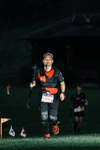 BIB: 
                            <button type="button" onclick="openModal(25496578)" class="btn btn-primary btn-sm float-right btn-popup" data-toggle="modal" data-target=".modal-high-quality">
                        <i class="fas fa-shopping-cart"></i> Add to Cart
                    </button>
                                            <button type="button" onclick="isThisMe(25496578, true)" class="btn btn-success btn-sm float-right btn-popup btn-isme hidden" data-toggle="tooltip" data-placement="bottom" title="นี่คือรูปของคุณใช่ไหม คลิกที่นี่เพื่อเอาเข้าอัลบั้ม">
                        <i class="fas fa-plus"></i> Add to album
                    </button>
                    <button type="button" onclick="isThisMe(25496578, false)" class="btn btn-warning btn-sm float-right btn-popup btn-isnotme hidden">
                        <i class="fas fa-ban"></i> Remove from album
                    </button>