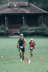 BIB: 
                            <button type="button" onclick="openModal(25481369)" class="btn btn-primary btn-sm float-right btn-popup" data-toggle="modal" data-target=".modal-high-quality">
                        <i class="fas fa-shopping-cart"></i> Add to Cart
                    </button>
                                            <button type="button" onclick="isThisMe(25481369, true)" class="btn btn-success btn-sm float-right btn-popup btn-isme hidden" data-toggle="tooltip" data-placement="bottom" title="นี่คือรูปของคุณใช่ไหม คลิกที่นี่เพื่อเอาเข้าอัลบั้ม">
                        <i class="fas fa-plus"></i> Add to album
                    </button>
                    <button type="button" onclick="isThisMe(25481369, false)" class="btn btn-warning btn-sm float-right btn-popup btn-isnotme hidden">
                        <i class="fas fa-ban"></i> Remove from album
                    </button>