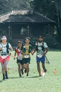 BIB: 
                            <button type="button" onclick="openModal(25478007)" class="btn btn-primary btn-sm float-right btn-popup" data-toggle="modal" data-target=".modal-high-quality">
                        <i class="fas fa-shopping-cart"></i> Add to Cart
                    </button>
                                            <button type="button" onclick="isThisMe(25478007, true)" class="btn btn-success btn-sm float-right btn-popup btn-isme hidden" data-toggle="tooltip" data-placement="bottom" title="นี่คือรูปของคุณใช่ไหม คลิกที่นี่เพื่อเอาเข้าอัลบั้ม">
                        <i class="fas fa-plus"></i> Add to album
                    </button>
                    <button type="button" onclick="isThisMe(25478007, false)" class="btn btn-warning btn-sm float-right btn-popup btn-isnotme hidden">
                        <i class="fas fa-ban"></i> Remove from album
                    </button>