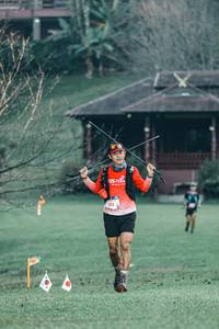 BIB: 
                            <button type="button" onclick="openModal(25491207)" class="btn btn-primary btn-sm float-right btn-popup" data-toggle="modal" data-target=".modal-high-quality">
                        <i class="fas fa-shopping-cart"></i> Add to Cart
                    </button>
                                            <button type="button" onclick="isThisMe(25491207, true)" class="btn btn-success btn-sm float-right btn-popup btn-isme hidden" data-toggle="tooltip" data-placement="bottom" title="นี่คือรูปของคุณใช่ไหม คลิกที่นี่เพื่อเอาเข้าอัลบั้ม">
                        <i class="fas fa-plus"></i> Add to album
                    </button>
                    <button type="button" onclick="isThisMe(25491207, false)" class="btn btn-warning btn-sm float-right btn-popup btn-isnotme hidden">
                        <i class="fas fa-ban"></i> Remove from album
                    </button>