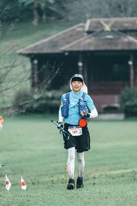 BIB: 
                            <button type="button" onclick="openModal(25487218)" class="btn btn-primary btn-sm float-right btn-popup" data-toggle="modal" data-target=".modal-high-quality">
                        <i class="fas fa-shopping-cart"></i> Add to Cart
                    </button>
                                            <button type="button" onclick="isThisMe(25487218, true)" class="btn btn-success btn-sm float-right btn-popup btn-isme hidden" data-toggle="tooltip" data-placement="bottom" title="นี่คือรูปของคุณใช่ไหม คลิกที่นี่เพื่อเอาเข้าอัลบั้ม">
                        <i class="fas fa-plus"></i> Add to album
                    </button>
                    <button type="button" onclick="isThisMe(25487218, false)" class="btn btn-warning btn-sm float-right btn-popup btn-isnotme hidden">
                        <i class="fas fa-ban"></i> Remove from album
                    </button>