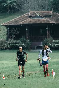 BIB: 
                            <button type="button" onclick="openModal(25486028)" class="btn btn-primary btn-sm float-right btn-popup" data-toggle="modal" data-target=".modal-high-quality">
                        <i class="fas fa-shopping-cart"></i> Add to Cart
                    </button>
                                            <button type="button" onclick="isThisMe(25486028, true)" class="btn btn-success btn-sm float-right btn-popup btn-isme hidden" data-toggle="tooltip" data-placement="bottom" title="นี่คือรูปของคุณใช่ไหม คลิกที่นี่เพื่อเอาเข้าอัลบั้ม">
                        <i class="fas fa-plus"></i> Add to album
                    </button>
                    <button type="button" onclick="isThisMe(25486028, false)" class="btn btn-warning btn-sm float-right btn-popup btn-isnotme hidden">
                        <i class="fas fa-ban"></i> Remove from album
                    </button>