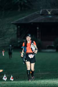 BIB: 
                            <button type="button" onclick="openModal(25495251)" class="btn btn-primary btn-sm float-right btn-popup" data-toggle="modal" data-target=".modal-high-quality">
                        <i class="fas fa-shopping-cart"></i> Add to Cart
                    </button>
                                            <button type="button" onclick="isThisMe(25495251, true)" class="btn btn-success btn-sm float-right btn-popup btn-isme hidden" data-toggle="tooltip" data-placement="bottom" title="นี่คือรูปของคุณใช่ไหม คลิกที่นี่เพื่อเอาเข้าอัลบั้ม">
                        <i class="fas fa-plus"></i> Add to album
                    </button>
                    <button type="button" onclick="isThisMe(25495251, false)" class="btn btn-warning btn-sm float-right btn-popup btn-isnotme hidden">
                        <i class="fas fa-ban"></i> Remove from album
                    </button>