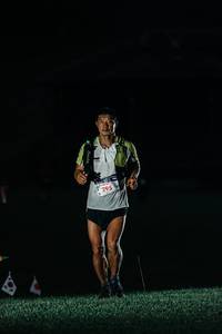 BIB: 
                            <button type="button" onclick="openModal(25496834)" class="btn btn-primary btn-sm float-right btn-popup" data-toggle="modal" data-target=".modal-high-quality">
                        <i class="fas fa-shopping-cart"></i> Add to Cart
                    </button>
                                            <button type="button" onclick="isThisMe(25496834, true)" class="btn btn-success btn-sm float-right btn-popup btn-isme hidden" data-toggle="tooltip" data-placement="bottom" title="นี่คือรูปของคุณใช่ไหม คลิกที่นี่เพื่อเอาเข้าอัลบั้ม">
                        <i class="fas fa-plus"></i> Add to album
                    </button>
                    <button type="button" onclick="isThisMe(25496834, false)" class="btn btn-warning btn-sm float-right btn-popup btn-isnotme hidden">
                        <i class="fas fa-ban"></i> Remove from album
                    </button>