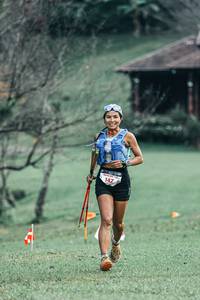 BIB: 
                            <button type="button" onclick="openModal(25481775)" class="btn btn-primary btn-sm float-right btn-popup" data-toggle="modal" data-target=".modal-high-quality">
                        <i class="fas fa-shopping-cart"></i> Add to Cart
                    </button>
                                            <button type="button" onclick="isThisMe(25481775, true)" class="btn btn-success btn-sm float-right btn-popup btn-isme hidden" data-toggle="tooltip" data-placement="bottom" title="นี่คือรูปของคุณใช่ไหม คลิกที่นี่เพื่อเอาเข้าอัลบั้ม">
                        <i class="fas fa-plus"></i> Add to album
                    </button>
                    <button type="button" onclick="isThisMe(25481775, false)" class="btn btn-warning btn-sm float-right btn-popup btn-isnotme hidden">
                        <i class="fas fa-ban"></i> Remove from album
                    </button>