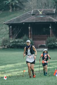 BIB: 
                            <button type="button" onclick="openModal(25488404)" class="btn btn-primary btn-sm float-right btn-popup" data-toggle="modal" data-target=".modal-high-quality">
                        <i class="fas fa-shopping-cart"></i> Add to Cart
                    </button>
                                            <button type="button" onclick="isThisMe(25488404, true)" class="btn btn-success btn-sm float-right btn-popup btn-isme hidden" data-toggle="tooltip" data-placement="bottom" title="นี่คือรูปของคุณใช่ไหม คลิกที่นี่เพื่อเอาเข้าอัลบั้ม">
                        <i class="fas fa-plus"></i> Add to album
                    </button>
                    <button type="button" onclick="isThisMe(25488404, false)" class="btn btn-warning btn-sm float-right btn-popup btn-isnotme hidden">
                        <i class="fas fa-ban"></i> Remove from album
                    </button>