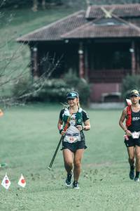 BIB: 
                            <button type="button" onclick="openModal(25482109)" class="btn btn-primary btn-sm float-right btn-popup" data-toggle="modal" data-target=".modal-high-quality">
                        <i class="fas fa-shopping-cart"></i> Add to Cart
                    </button>
                                            <button type="button" onclick="isThisMe(25482109, true)" class="btn btn-success btn-sm float-right btn-popup btn-isme hidden" data-toggle="tooltip" data-placement="bottom" title="นี่คือรูปของคุณใช่ไหม คลิกที่นี่เพื่อเอาเข้าอัลบั้ม">
                        <i class="fas fa-plus"></i> Add to album
                    </button>
                    <button type="button" onclick="isThisMe(25482109, false)" class="btn btn-warning btn-sm float-right btn-popup btn-isnotme hidden">
                        <i class="fas fa-ban"></i> Remove from album
                    </button>