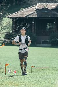 BIB: 
                            <button type="button" onclick="openModal(25476976)" class="btn btn-primary btn-sm float-right btn-popup" data-toggle="modal" data-target=".modal-high-quality">
                        <i class="fas fa-shopping-cart"></i> Add to Cart
                    </button>
                                            <button type="button" onclick="isThisMe(25476976, true)" class="btn btn-success btn-sm float-right btn-popup btn-isme hidden" data-toggle="tooltip" data-placement="bottom" title="นี่คือรูปของคุณใช่ไหม คลิกที่นี่เพื่อเอาเข้าอัลบั้ม">
                        <i class="fas fa-plus"></i> Add to album
                    </button>
                    <button type="button" onclick="isThisMe(25476976, false)" class="btn btn-warning btn-sm float-right btn-popup btn-isnotme hidden">
                        <i class="fas fa-ban"></i> Remove from album
                    </button>