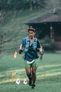 BIB: 
                            <button type="button" onclick="openModal(25488386)" class="btn btn-primary btn-sm float-right btn-popup" data-toggle="modal" data-target=".modal-high-quality">
                        <i class="fas fa-shopping-cart"></i> Add to Cart
                    </button>
                                            <button type="button" onclick="isThisMe(25488386, true)" class="btn btn-success btn-sm float-right btn-popup btn-isme hidden" data-toggle="tooltip" data-placement="bottom" title="นี่คือรูปของคุณใช่ไหม คลิกที่นี่เพื่อเอาเข้าอัลบั้ม">
                        <i class="fas fa-plus"></i> Add to album
                    </button>
                    <button type="button" onclick="isThisMe(25488386, false)" class="btn btn-warning btn-sm float-right btn-popup btn-isnotme hidden">
                        <i class="fas fa-ban"></i> Remove from album
                    </button>