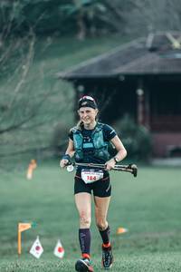 BIB: 
                            <button type="button" onclick="openModal(25490686)" class="btn btn-primary btn-sm float-right btn-popup" data-toggle="modal" data-target=".modal-high-quality">
                        <i class="fas fa-shopping-cart"></i> Add to Cart
                    </button>
                                            <button type="button" onclick="isThisMe(25490686, true)" class="btn btn-success btn-sm float-right btn-popup btn-isme hidden" data-toggle="tooltip" data-placement="bottom" title="นี่คือรูปของคุณใช่ไหม คลิกที่นี่เพื่อเอาเข้าอัลบั้ม">
                        <i class="fas fa-plus"></i> Add to album
                    </button>
                    <button type="button" onclick="isThisMe(25490686, false)" class="btn btn-warning btn-sm float-right btn-popup btn-isnotme hidden">
                        <i class="fas fa-ban"></i> Remove from album
                    </button>