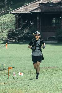 BIB: 
                            <button type="button" onclick="openModal(25477231)" class="btn btn-primary btn-sm float-right btn-popup" data-toggle="modal" data-target=".modal-high-quality">
                        <i class="fas fa-shopping-cart"></i> Add to Cart
                    </button>
                                            <button type="button" onclick="isThisMe(25477231, true)" class="btn btn-success btn-sm float-right btn-popup btn-isme hidden" data-toggle="tooltip" data-placement="bottom" title="นี่คือรูปของคุณใช่ไหม คลิกที่นี่เพื่อเอาเข้าอัลบั้ม">
                        <i class="fas fa-plus"></i> Add to album
                    </button>
                    <button type="button" onclick="isThisMe(25477231, false)" class="btn btn-warning btn-sm float-right btn-popup btn-isnotme hidden">
                        <i class="fas fa-ban"></i> Remove from album
                    </button>