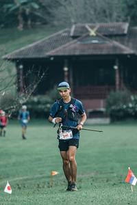 BIB: 
                            <button type="button" onclick="openModal(25489043)" class="btn btn-primary btn-sm float-right btn-popup" data-toggle="modal" data-target=".modal-high-quality">
                        <i class="fas fa-shopping-cart"></i> Add to Cart
                    </button>
                                            <button type="button" onclick="isThisMe(25489043, true)" class="btn btn-success btn-sm float-right btn-popup btn-isme hidden" data-toggle="tooltip" data-placement="bottom" title="นี่คือรูปของคุณใช่ไหม คลิกที่นี่เพื่อเอาเข้าอัลบั้ม">
                        <i class="fas fa-plus"></i> Add to album
                    </button>
                    <button type="button" onclick="isThisMe(25489043, false)" class="btn btn-warning btn-sm float-right btn-popup btn-isnotme hidden">
                        <i class="fas fa-ban"></i> Remove from album
                    </button>