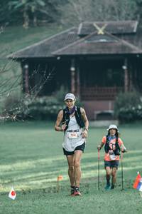 BIB: 
                            <button type="button" onclick="openModal(25488420)" class="btn btn-primary btn-sm float-right btn-popup" data-toggle="modal" data-target=".modal-high-quality">
                        <i class="fas fa-shopping-cart"></i> Add to Cart
                    </button>
                                            <button type="button" onclick="isThisMe(25488420, true)" class="btn btn-success btn-sm float-right btn-popup btn-isme hidden" data-toggle="tooltip" data-placement="bottom" title="นี่คือรูปของคุณใช่ไหม คลิกที่นี่เพื่อเอาเข้าอัลบั้ม">
                        <i class="fas fa-plus"></i> Add to album
                    </button>
                    <button type="button" onclick="isThisMe(25488420, false)" class="btn btn-warning btn-sm float-right btn-popup btn-isnotme hidden">
                        <i class="fas fa-ban"></i> Remove from album
                    </button>