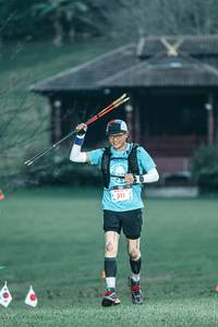 BIB: 
                            <button type="button" onclick="openModal(25493473)" class="btn btn-primary btn-sm float-right btn-popup" data-toggle="modal" data-target=".modal-high-quality">
                        <i class="fas fa-shopping-cart"></i> Add to Cart
                    </button>
                                            <button type="button" onclick="isThisMe(25493473, true)" class="btn btn-success btn-sm float-right btn-popup btn-isme hidden" data-toggle="tooltip" data-placement="bottom" title="นี่คือรูปของคุณใช่ไหม คลิกที่นี่เพื่อเอาเข้าอัลบั้ม">
                        <i class="fas fa-plus"></i> Add to album
                    </button>
                    <button type="button" onclick="isThisMe(25493473, false)" class="btn btn-warning btn-sm float-right btn-popup btn-isnotme hidden">
                        <i class="fas fa-ban"></i> Remove from album
                    </button>