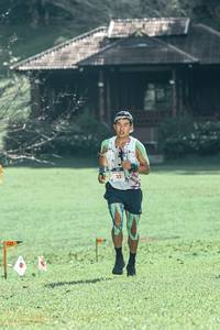 BIB: 
                            <button type="button" onclick="openModal(25477963)" class="btn btn-primary btn-sm float-right btn-popup" data-toggle="modal" data-target=".modal-high-quality">
                        <i class="fas fa-shopping-cart"></i> Add to Cart
                    </button>
                                            <button type="button" onclick="isThisMe(25477963, true)" class="btn btn-success btn-sm float-right btn-popup btn-isme hidden" data-toggle="tooltip" data-placement="bottom" title="นี่คือรูปของคุณใช่ไหม คลิกที่นี่เพื่อเอาเข้าอัลบั้ม">
                        <i class="fas fa-plus"></i> Add to album
                    </button>
                    <button type="button" onclick="isThisMe(25477963, false)" class="btn btn-warning btn-sm float-right btn-popup btn-isnotme hidden">
                        <i class="fas fa-ban"></i> Remove from album
                    </button>