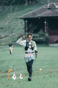 BIB: 
                            <button type="button" onclick="openModal(25482359)" class="btn btn-primary btn-sm float-right btn-popup" data-toggle="modal" data-target=".modal-high-quality">
                        <i class="fas fa-shopping-cart"></i> Add to Cart
                    </button>
                                            <button type="button" onclick="isThisMe(25482359, true)" class="btn btn-success btn-sm float-right btn-popup btn-isme hidden" data-toggle="tooltip" data-placement="bottom" title="นี่คือรูปของคุณใช่ไหม คลิกที่นี่เพื่อเอาเข้าอัลบั้ม">
                        <i class="fas fa-plus"></i> Add to album
                    </button>
                    <button type="button" onclick="isThisMe(25482359, false)" class="btn btn-warning btn-sm float-right btn-popup btn-isnotme hidden">
                        <i class="fas fa-ban"></i> Remove from album
                    </button>