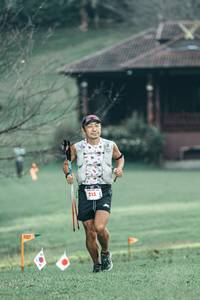 BIB: 
                            <button type="button" onclick="openModal(25487665)" class="btn btn-primary btn-sm float-right btn-popup" data-toggle="modal" data-target=".modal-high-quality">
                        <i class="fas fa-shopping-cart"></i> Add to Cart
                    </button>
                                            <button type="button" onclick="isThisMe(25487665, true)" class="btn btn-success btn-sm float-right btn-popup btn-isme hidden" data-toggle="tooltip" data-placement="bottom" title="นี่คือรูปของคุณใช่ไหม คลิกที่นี่เพื่อเอาเข้าอัลบั้ม">
                        <i class="fas fa-plus"></i> Add to album
                    </button>
                    <button type="button" onclick="isThisMe(25487665, false)" class="btn btn-warning btn-sm float-right btn-popup btn-isnotme hidden">
                        <i class="fas fa-ban"></i> Remove from album
                    </button>