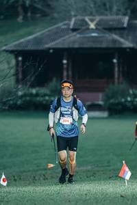 BIB: 
                            <button type="button" onclick="openModal(25493905)" class="btn btn-primary btn-sm float-right btn-popup" data-toggle="modal" data-target=".modal-high-quality">
                        <i class="fas fa-shopping-cart"></i> Add to Cart
                    </button>
                                            <button type="button" onclick="isThisMe(25493905, true)" class="btn btn-success btn-sm float-right btn-popup btn-isme hidden" data-toggle="tooltip" data-placement="bottom" title="นี่คือรูปของคุณใช่ไหม คลิกที่นี่เพื่อเอาเข้าอัลบั้ม">
                        <i class="fas fa-plus"></i> Add to album
                    </button>
                    <button type="button" onclick="isThisMe(25493905, false)" class="btn btn-warning btn-sm float-right btn-popup btn-isnotme hidden">
                        <i class="fas fa-ban"></i> Remove from album
                    </button>