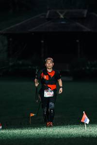 BIB: 
                            <button type="button" onclick="openModal(25496499)" class="btn btn-primary btn-sm float-right btn-popup" data-toggle="modal" data-target=".modal-high-quality">
                        <i class="fas fa-shopping-cart"></i> Add to Cart
                    </button>
                                            <button type="button" onclick="isThisMe(25496499, true)" class="btn btn-success btn-sm float-right btn-popup btn-isme hidden" data-toggle="tooltip" data-placement="bottom" title="นี่คือรูปของคุณใช่ไหม คลิกที่นี่เพื่อเอาเข้าอัลบั้ม">
                        <i class="fas fa-plus"></i> Add to album
                    </button>
                    <button type="button" onclick="isThisMe(25496499, false)" class="btn btn-warning btn-sm float-right btn-popup btn-isnotme hidden">
                        <i class="fas fa-ban"></i> Remove from album
                    </button>