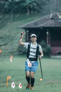 BIB: 
                            <button type="button" onclick="openModal(25482709)" class="btn btn-primary btn-sm float-right btn-popup" data-toggle="modal" data-target=".modal-high-quality">
                        <i class="fas fa-shopping-cart"></i> Add to Cart
                    </button>
                                            <button type="button" onclick="isThisMe(25482709, true)" class="btn btn-success btn-sm float-right btn-popup btn-isme hidden" data-toggle="tooltip" data-placement="bottom" title="นี่คือรูปของคุณใช่ไหม คลิกที่นี่เพื่อเอาเข้าอัลบั้ม">
                        <i class="fas fa-plus"></i> Add to album
                    </button>
                    <button type="button" onclick="isThisMe(25482709, false)" class="btn btn-warning btn-sm float-right btn-popup btn-isnotme hidden">
                        <i class="fas fa-ban"></i> Remove from album
                    </button>