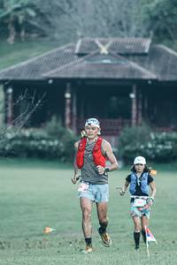 BIB: 
                            <button type="button" onclick="openModal(25483055)" class="btn btn-primary btn-sm float-right btn-popup" data-toggle="modal" data-target=".modal-high-quality">
                        <i class="fas fa-shopping-cart"></i> Add to Cart
                    </button>
                                            <button type="button" onclick="isThisMe(25483055, true)" class="btn btn-success btn-sm float-right btn-popup btn-isme hidden" data-toggle="tooltip" data-placement="bottom" title="นี่คือรูปของคุณใช่ไหม คลิกที่นี่เพื่อเอาเข้าอัลบั้ม">
                        <i class="fas fa-plus"></i> Add to album
                    </button>
                    <button type="button" onclick="isThisMe(25483055, false)" class="btn btn-warning btn-sm float-right btn-popup btn-isnotme hidden">
                        <i class="fas fa-ban"></i> Remove from album
                    </button>