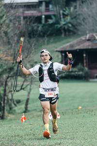 BIB: 
                            <button type="button" onclick="openModal(25481950)" class="btn btn-primary btn-sm float-right btn-popup" data-toggle="modal" data-target=".modal-high-quality">
                        <i class="fas fa-shopping-cart"></i> Add to Cart
                    </button>
                                            <button type="button" onclick="isThisMe(25481950, true)" class="btn btn-success btn-sm float-right btn-popup btn-isme hidden" data-toggle="tooltip" data-placement="bottom" title="นี่คือรูปของคุณใช่ไหม คลิกที่นี่เพื่อเอาเข้าอัลบั้ม">
                        <i class="fas fa-plus"></i> Add to album
                    </button>
                    <button type="button" onclick="isThisMe(25481950, false)" class="btn btn-warning btn-sm float-right btn-popup btn-isnotme hidden">
                        <i class="fas fa-ban"></i> Remove from album
                    </button>