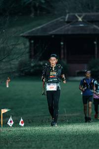 BIB: 
                            <button type="button" onclick="openModal(25495036)" class="btn btn-primary btn-sm float-right btn-popup" data-toggle="modal" data-target=".modal-high-quality">
                        <i class="fas fa-shopping-cart"></i> Add to Cart
                    </button>
                                            <button type="button" onclick="isThisMe(25495036, true)" class="btn btn-success btn-sm float-right btn-popup btn-isme hidden" data-toggle="tooltip" data-placement="bottom" title="นี่คือรูปของคุณใช่ไหม คลิกที่นี่เพื่อเอาเข้าอัลบั้ม">
                        <i class="fas fa-plus"></i> Add to album
                    </button>
                    <button type="button" onclick="isThisMe(25495036, false)" class="btn btn-warning btn-sm float-right btn-popup btn-isnotme hidden">
                        <i class="fas fa-ban"></i> Remove from album
                    </button>