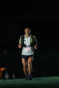 BIB: 
                            <button type="button" onclick="openModal(25496818)" class="btn btn-primary btn-sm float-right btn-popup" data-toggle="modal" data-target=".modal-high-quality">
                        <i class="fas fa-shopping-cart"></i> Add to Cart
                    </button>
                                            <button type="button" onclick="isThisMe(25496818, true)" class="btn btn-success btn-sm float-right btn-popup btn-isme hidden" data-toggle="tooltip" data-placement="bottom" title="นี่คือรูปของคุณใช่ไหม คลิกที่นี่เพื่อเอาเข้าอัลบั้ม">
                        <i class="fas fa-plus"></i> Add to album
                    </button>
                    <button type="button" onclick="isThisMe(25496818, false)" class="btn btn-warning btn-sm float-right btn-popup btn-isnotme hidden">
                        <i class="fas fa-ban"></i> Remove from album
                    </button>