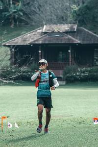 BIB: 
                            <button type="button" onclick="openModal(25477640)" class="btn btn-primary btn-sm float-right btn-popup" data-toggle="modal" data-target=".modal-high-quality">
                        <i class="fas fa-shopping-cart"></i> Add to Cart
                    </button>
                                            <button type="button" onclick="isThisMe(25477640, true)" class="btn btn-success btn-sm float-right btn-popup btn-isme hidden" data-toggle="tooltip" data-placement="bottom" title="นี่คือรูปของคุณใช่ไหม คลิกที่นี่เพื่อเอาเข้าอัลบั้ม">
                        <i class="fas fa-plus"></i> Add to album
                    </button>
                    <button type="button" onclick="isThisMe(25477640, false)" class="btn btn-warning btn-sm float-right btn-popup btn-isnotme hidden">
                        <i class="fas fa-ban"></i> Remove from album
                    </button>