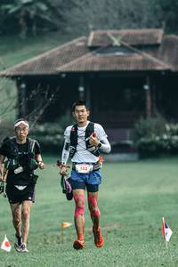 BIB: 
                            <button type="button" onclick="openModal(25486149)" class="btn btn-primary btn-sm float-right btn-popup" data-toggle="modal" data-target=".modal-high-quality">
                        <i class="fas fa-shopping-cart"></i> Add to Cart
                    </button>
                                            <button type="button" onclick="isThisMe(25486149, true)" class="btn btn-success btn-sm float-right btn-popup btn-isme hidden" data-toggle="tooltip" data-placement="bottom" title="นี่คือรูปของคุณใช่ไหม คลิกที่นี่เพื่อเอาเข้าอัลบั้ม">
                        <i class="fas fa-plus"></i> Add to album
                    </button>
                    <button type="button" onclick="isThisMe(25486149, false)" class="btn btn-warning btn-sm float-right btn-popup btn-isnotme hidden">
                        <i class="fas fa-ban"></i> Remove from album
                    </button>