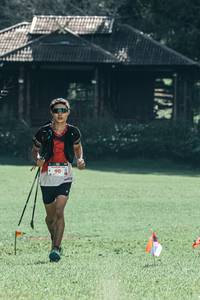 BIB: 
                            <button type="button" onclick="openModal(25477106)" class="btn btn-primary btn-sm float-right btn-popup" data-toggle="modal" data-target=".modal-high-quality">
                        <i class="fas fa-shopping-cart"></i> Add to Cart
                    </button>
                                            <button type="button" onclick="isThisMe(25477106, true)" class="btn btn-success btn-sm float-right btn-popup btn-isme hidden" data-toggle="tooltip" data-placement="bottom" title="นี่คือรูปของคุณใช่ไหม คลิกที่นี่เพื่อเอาเข้าอัลบั้ม">
                        <i class="fas fa-plus"></i> Add to album
                    </button>
                    <button type="button" onclick="isThisMe(25477106, false)" class="btn btn-warning btn-sm float-right btn-popup btn-isnotme hidden">
                        <i class="fas fa-ban"></i> Remove from album
                    </button>