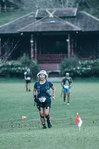 BIB: 
                            <button type="button" onclick="openModal(25483484)" class="btn btn-primary btn-sm float-right btn-popup" data-toggle="modal" data-target=".modal-high-quality">
                        <i class="fas fa-shopping-cart"></i> Add to Cart
                    </button>
                                            <button type="button" onclick="isThisMe(25483484, true)" class="btn btn-success btn-sm float-right btn-popup btn-isme hidden" data-toggle="tooltip" data-placement="bottom" title="นี่คือรูปของคุณใช่ไหม คลิกที่นี่เพื่อเอาเข้าอัลบั้ม">
                        <i class="fas fa-plus"></i> Add to album
                    </button>
                    <button type="button" onclick="isThisMe(25483484, false)" class="btn btn-warning btn-sm float-right btn-popup btn-isnotme hidden">
                        <i class="fas fa-ban"></i> Remove from album
                    </button>