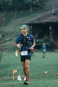 BIB: 
                            <button type="button" onclick="openModal(25489118)" class="btn btn-primary btn-sm float-right btn-popup" data-toggle="modal" data-target=".modal-high-quality">
                        <i class="fas fa-shopping-cart"></i> Add to Cart
                    </button>
                                            <button type="button" onclick="isThisMe(25489118, true)" class="btn btn-success btn-sm float-right btn-popup btn-isme hidden" data-toggle="tooltip" data-placement="bottom" title="นี่คือรูปของคุณใช่ไหม คลิกที่นี่เพื่อเอาเข้าอัลบั้ม">
                        <i class="fas fa-plus"></i> Add to album
                    </button>
                    <button type="button" onclick="isThisMe(25489118, false)" class="btn btn-warning btn-sm float-right btn-popup btn-isnotme hidden">
                        <i class="fas fa-ban"></i> Remove from album
                    </button>