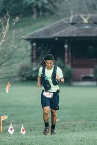 BIB: 
                            <button type="button" onclick="openModal(25490021)" class="btn btn-primary btn-sm float-right btn-popup" data-toggle="modal" data-target=".modal-high-quality">
                        <i class="fas fa-shopping-cart"></i> Add to Cart
                    </button>
                                            <button type="button" onclick="isThisMe(25490021, true)" class="btn btn-success btn-sm float-right btn-popup btn-isme hidden" data-toggle="tooltip" data-placement="bottom" title="นี่คือรูปของคุณใช่ไหม คลิกที่นี่เพื่อเอาเข้าอัลบั้ม">
                        <i class="fas fa-plus"></i> Add to album
                    </button>
                    <button type="button" onclick="isThisMe(25490021, false)" class="btn btn-warning btn-sm float-right btn-popup btn-isnotme hidden">
                        <i class="fas fa-ban"></i> Remove from album
                    </button>