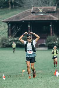 BIB: 
                            <button type="button" onclick="openModal(25486828)" class="btn btn-primary btn-sm float-right btn-popup" data-toggle="modal" data-target=".modal-high-quality">
                        <i class="fas fa-shopping-cart"></i> Add to Cart
                    </button>
                                            <button type="button" onclick="isThisMe(25486828, true)" class="btn btn-success btn-sm float-right btn-popup btn-isme hidden" data-toggle="tooltip" data-placement="bottom" title="นี่คือรูปของคุณใช่ไหม คลิกที่นี่เพื่อเอาเข้าอัลบั้ม">
                        <i class="fas fa-plus"></i> Add to album
                    </button>
                    <button type="button" onclick="isThisMe(25486828, false)" class="btn btn-warning btn-sm float-right btn-popup btn-isnotme hidden">
                        <i class="fas fa-ban"></i> Remove from album
                    </button>