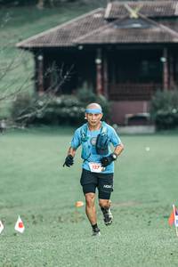 BIB: 
                            <button type="button" onclick="openModal(25478958)" class="btn btn-primary btn-sm float-right btn-popup" data-toggle="modal" data-target=".modal-high-quality">
                        <i class="fas fa-shopping-cart"></i> Add to Cart
                    </button>
                                            <button type="button" onclick="isThisMe(25478958, true)" class="btn btn-success btn-sm float-right btn-popup btn-isme hidden" data-toggle="tooltip" data-placement="bottom" title="นี่คือรูปของคุณใช่ไหม คลิกที่นี่เพื่อเอาเข้าอัลบั้ม">
                        <i class="fas fa-plus"></i> Add to album
                    </button>
                    <button type="button" onclick="isThisMe(25478958, false)" class="btn btn-warning btn-sm float-right btn-popup btn-isnotme hidden">
                        <i class="fas fa-ban"></i> Remove from album
                    </button>