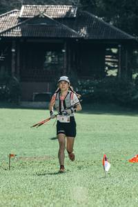 BIB: 
                            <button type="button" onclick="openModal(25477049)" class="btn btn-primary btn-sm float-right btn-popup" data-toggle="modal" data-target=".modal-high-quality">
                        <i class="fas fa-shopping-cart"></i> Add to Cart
                    </button>
                                            <button type="button" onclick="isThisMe(25477049, true)" class="btn btn-success btn-sm float-right btn-popup btn-isme hidden" data-toggle="tooltip" data-placement="bottom" title="นี่คือรูปของคุณใช่ไหม คลิกที่นี่เพื่อเอาเข้าอัลบั้ม">
                        <i class="fas fa-plus"></i> Add to album
                    </button>
                    <button type="button" onclick="isThisMe(25477049, false)" class="btn btn-warning btn-sm float-right btn-popup btn-isnotme hidden">
                        <i class="fas fa-ban"></i> Remove from album
                    </button>