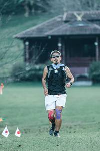 BIB: 
                            <button type="button" onclick="openModal(25484630)" class="btn btn-primary btn-sm float-right btn-popup" data-toggle="modal" data-target=".modal-high-quality">
                        <i class="fas fa-shopping-cart"></i> Add to Cart
                    </button>
                                            <button type="button" onclick="isThisMe(25484630, true)" class="btn btn-success btn-sm float-right btn-popup btn-isme hidden" data-toggle="tooltip" data-placement="bottom" title="นี่คือรูปของคุณใช่ไหม คลิกที่นี่เพื่อเอาเข้าอัลบั้ม">
                        <i class="fas fa-plus"></i> Add to album
                    </button>
                    <button type="button" onclick="isThisMe(25484630, false)" class="btn btn-warning btn-sm float-right btn-popup btn-isnotme hidden">
                        <i class="fas fa-ban"></i> Remove from album
                    </button>