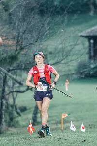 BIB: 
                            <button type="button" onclick="openModal(25485388)" class="btn btn-primary btn-sm float-right btn-popup" data-toggle="modal" data-target=".modal-high-quality">
                        <i class="fas fa-shopping-cart"></i> Add to Cart
                    </button>
                                            <button type="button" onclick="isThisMe(25485388, true)" class="btn btn-success btn-sm float-right btn-popup btn-isme hidden" data-toggle="tooltip" data-placement="bottom" title="นี่คือรูปของคุณใช่ไหม คลิกที่นี่เพื่อเอาเข้าอัลบั้ม">
                        <i class="fas fa-plus"></i> Add to album
                    </button>
                    <button type="button" onclick="isThisMe(25485388, false)" class="btn btn-warning btn-sm float-right btn-popup btn-isnotme hidden">
                        <i class="fas fa-ban"></i> Remove from album
                    </button>