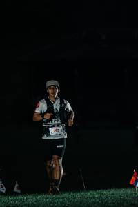 BIB: 
                            <button type="button" onclick="openModal(25496868)" class="btn btn-primary btn-sm float-right btn-popup" data-toggle="modal" data-target=".modal-high-quality">
                        <i class="fas fa-shopping-cart"></i> Add to Cart
                    </button>
                                            <button type="button" onclick="isThisMe(25496868, true)" class="btn btn-success btn-sm float-right btn-popup btn-isme hidden" data-toggle="tooltip" data-placement="bottom" title="นี่คือรูปของคุณใช่ไหม คลิกที่นี่เพื่อเอาเข้าอัลบั้ม">
                        <i class="fas fa-plus"></i> Add to album
                    </button>
                    <button type="button" onclick="isThisMe(25496868, false)" class="btn btn-warning btn-sm float-right btn-popup btn-isnotme hidden">
                        <i class="fas fa-ban"></i> Remove from album
                    </button>