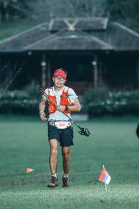 BIB: 
                            <button type="button" onclick="openModal(25493622)" class="btn btn-primary btn-sm float-right btn-popup" data-toggle="modal" data-target=".modal-high-quality">
                        <i class="fas fa-shopping-cart"></i> Add to Cart
                    </button>
                                            <button type="button" onclick="isThisMe(25493622, true)" class="btn btn-success btn-sm float-right btn-popup btn-isme hidden" data-toggle="tooltip" data-placement="bottom" title="นี่คือรูปของคุณใช่ไหม คลิกที่นี่เพื่อเอาเข้าอัลบั้ม">
                        <i class="fas fa-plus"></i> Add to album
                    </button>
                    <button type="button" onclick="isThisMe(25493622, false)" class="btn btn-warning btn-sm float-right btn-popup btn-isnotme hidden">
                        <i class="fas fa-ban"></i> Remove from album
                    </button>