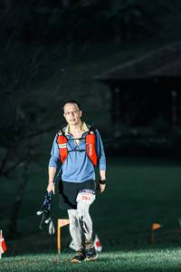 BIB: 
                            <button type="button" onclick="openModal(25496281)" class="btn btn-primary btn-sm float-right btn-popup" data-toggle="modal" data-target=".modal-high-quality">
                        <i class="fas fa-shopping-cart"></i> Add to Cart
                    </button>
                                            <button type="button" onclick="isThisMe(25496281, true)" class="btn btn-success btn-sm float-right btn-popup btn-isme hidden" data-toggle="tooltip" data-placement="bottom" title="นี่คือรูปของคุณใช่ไหม คลิกที่นี่เพื่อเอาเข้าอัลบั้ม">
                        <i class="fas fa-plus"></i> Add to album
                    </button>
                    <button type="button" onclick="isThisMe(25496281, false)" class="btn btn-warning btn-sm float-right btn-popup btn-isnotme hidden">
                        <i class="fas fa-ban"></i> Remove from album
                    </button>