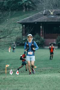 BIB: 
                            <button type="button" onclick="openModal(25491742)" class="btn btn-primary btn-sm float-right btn-popup" data-toggle="modal" data-target=".modal-high-quality">
                        <i class="fas fa-shopping-cart"></i> Add to Cart
                    </button>
                                            <button type="button" onclick="isThisMe(25491742, true)" class="btn btn-success btn-sm float-right btn-popup btn-isme hidden" data-toggle="tooltip" data-placement="bottom" title="นี่คือรูปของคุณใช่ไหม คลิกที่นี่เพื่อเอาเข้าอัลบั้ม">
                        <i class="fas fa-plus"></i> Add to album
                    </button>
                    <button type="button" onclick="isThisMe(25491742, false)" class="btn btn-warning btn-sm float-right btn-popup btn-isnotme hidden">
                        <i class="fas fa-ban"></i> Remove from album
                    </button>