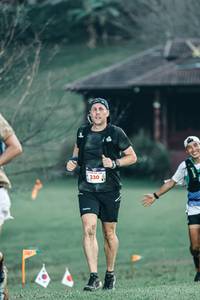 BIB: 
                            <button type="button" onclick="openModal(25490866)" class="btn btn-primary btn-sm float-right btn-popup" data-toggle="modal" data-target=".modal-high-quality">
                        <i class="fas fa-shopping-cart"></i> Add to Cart
                    </button>
                                            <button type="button" onclick="isThisMe(25490866, true)" class="btn btn-success btn-sm float-right btn-popup btn-isme hidden" data-toggle="tooltip" data-placement="bottom" title="นี่คือรูปของคุณใช่ไหม คลิกที่นี่เพื่อเอาเข้าอัลบั้ม">
                        <i class="fas fa-plus"></i> Add to album
                    </button>
                    <button type="button" onclick="isThisMe(25490866, false)" class="btn btn-warning btn-sm float-right btn-popup btn-isnotme hidden">
                        <i class="fas fa-ban"></i> Remove from album
                    </button>