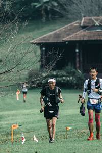 BIB: 
                            <button type="button" onclick="openModal(25486034)" class="btn btn-primary btn-sm float-right btn-popup" data-toggle="modal" data-target=".modal-high-quality">
                        <i class="fas fa-shopping-cart"></i> Add to Cart
                    </button>
                                            <button type="button" onclick="isThisMe(25486034, true)" class="btn btn-success btn-sm float-right btn-popup btn-isme hidden" data-toggle="tooltip" data-placement="bottom" title="นี่คือรูปของคุณใช่ไหม คลิกที่นี่เพื่อเอาเข้าอัลบั้ม">
                        <i class="fas fa-plus"></i> Add to album
                    </button>
                    <button type="button" onclick="isThisMe(25486034, false)" class="btn btn-warning btn-sm float-right btn-popup btn-isnotme hidden">
                        <i class="fas fa-ban"></i> Remove from album
                    </button>