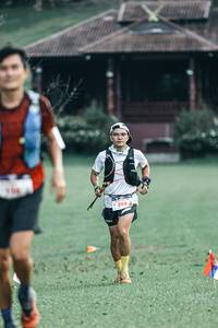 BIB: 
                            <button type="button" onclick="openModal(25481909)" class="btn btn-primary btn-sm float-right btn-popup" data-toggle="modal" data-target=".modal-high-quality">
                        <i class="fas fa-shopping-cart"></i> Add to Cart
                    </button>
                                            <button type="button" onclick="isThisMe(25481909, true)" class="btn btn-success btn-sm float-right btn-popup btn-isme hidden" data-toggle="tooltip" data-placement="bottom" title="นี่คือรูปของคุณใช่ไหม คลิกที่นี่เพื่อเอาเข้าอัลบั้ม">
                        <i class="fas fa-plus"></i> Add to album
                    </button>
                    <button type="button" onclick="isThisMe(25481909, false)" class="btn btn-warning btn-sm float-right btn-popup btn-isnotme hidden">
                        <i class="fas fa-ban"></i> Remove from album
                    </button>